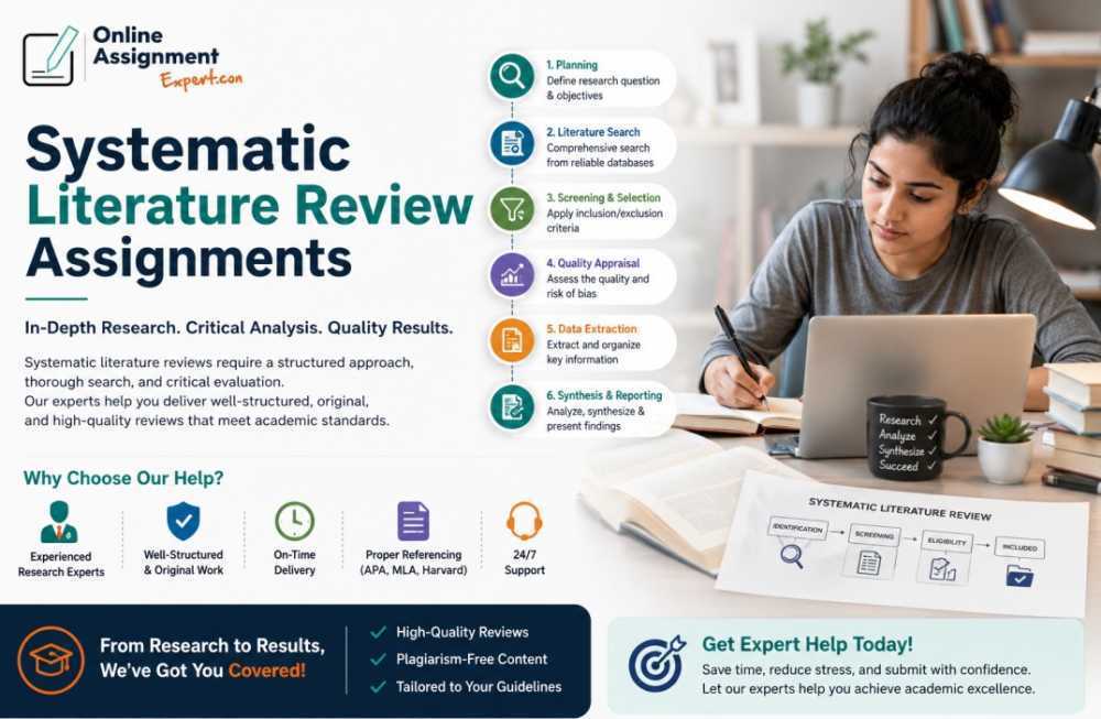 academic-services-for-comprehensive-research-methodologies-big-0