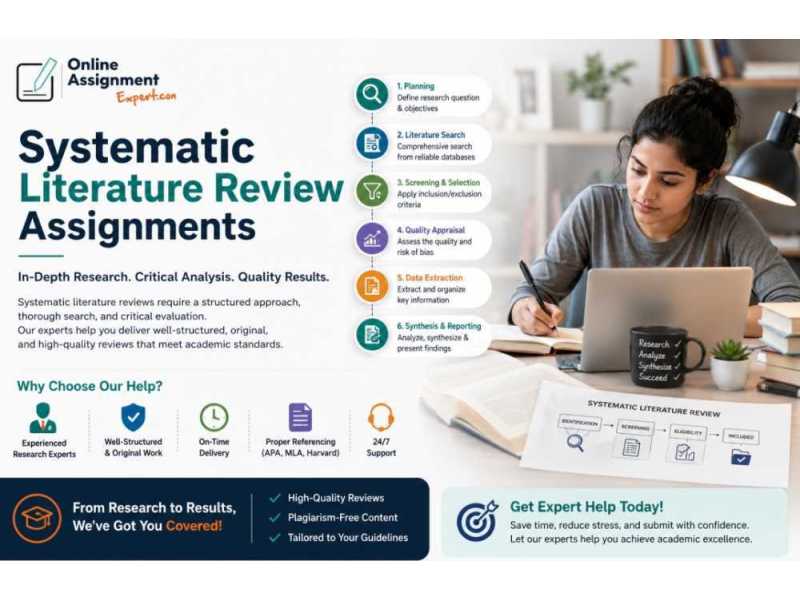 academic-services-for-comprehensive-research-methodologies-small-0