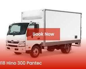 delayed-delivery-costing-money-secure-your-fleet
