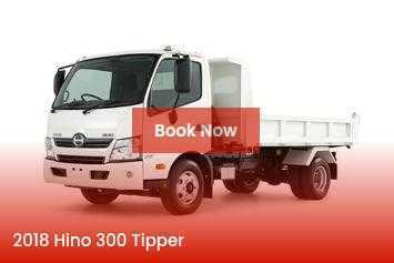 delayed-delivery-costing-money-secure-your-fleet-big-1