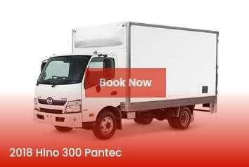 delayed-delivery-costing-money-secure-your-fleet-big-0