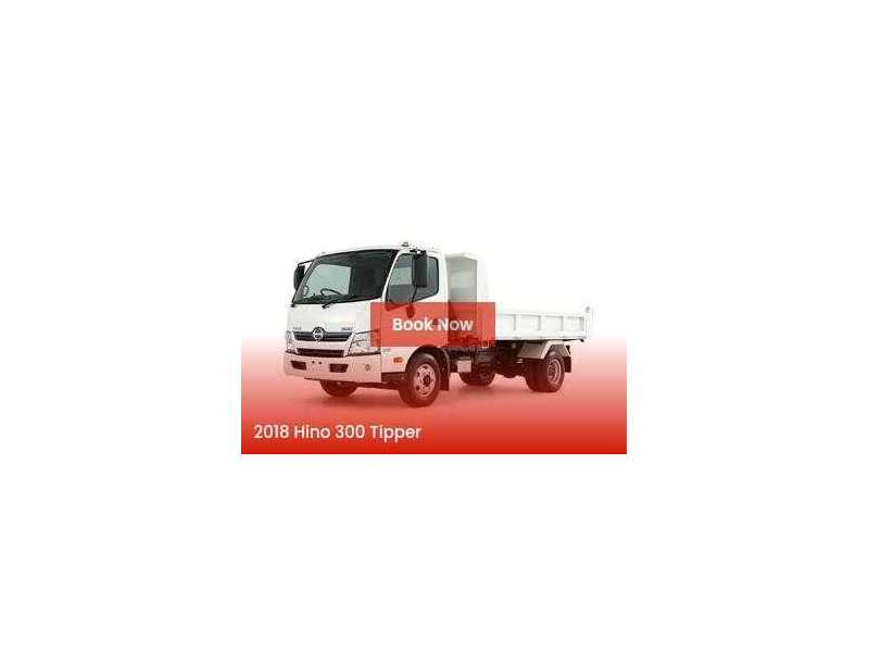 delayed-delivery-costing-money-secure-your-fleet-small-1