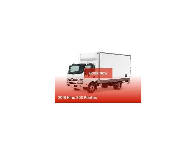 delayed-delivery-costing-money-secure-your-fleet-small-0