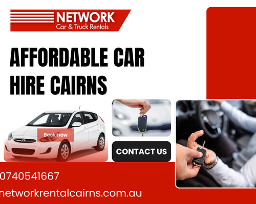 get-affordable-car-hire-cairns-without-the-stress