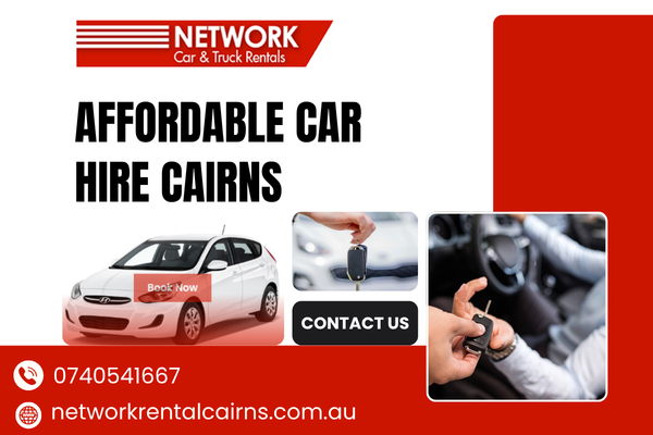 get-affordable-car-hire-cairns-without-the-stress-big-0