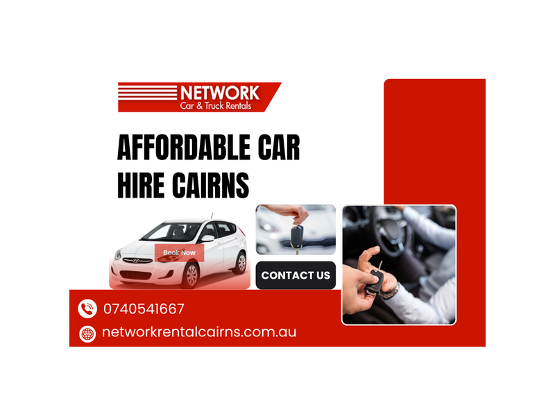 get-affordable-car-hire-cairns-without-the-stress-small-0