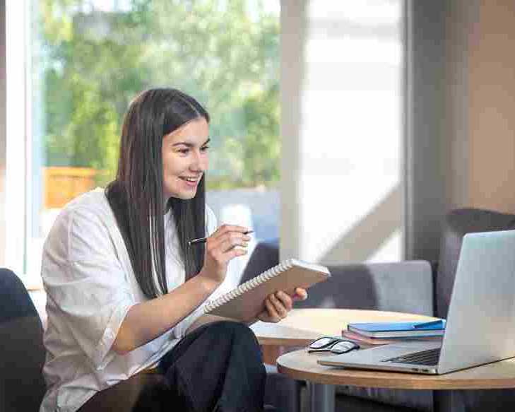 affordable-assignment-help-adelaide-100-original