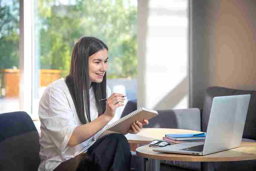 affordable-assignment-help-adelaide-100-original-big-0