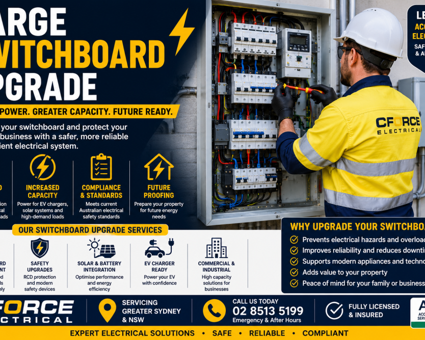 large-switchboard-upgrade