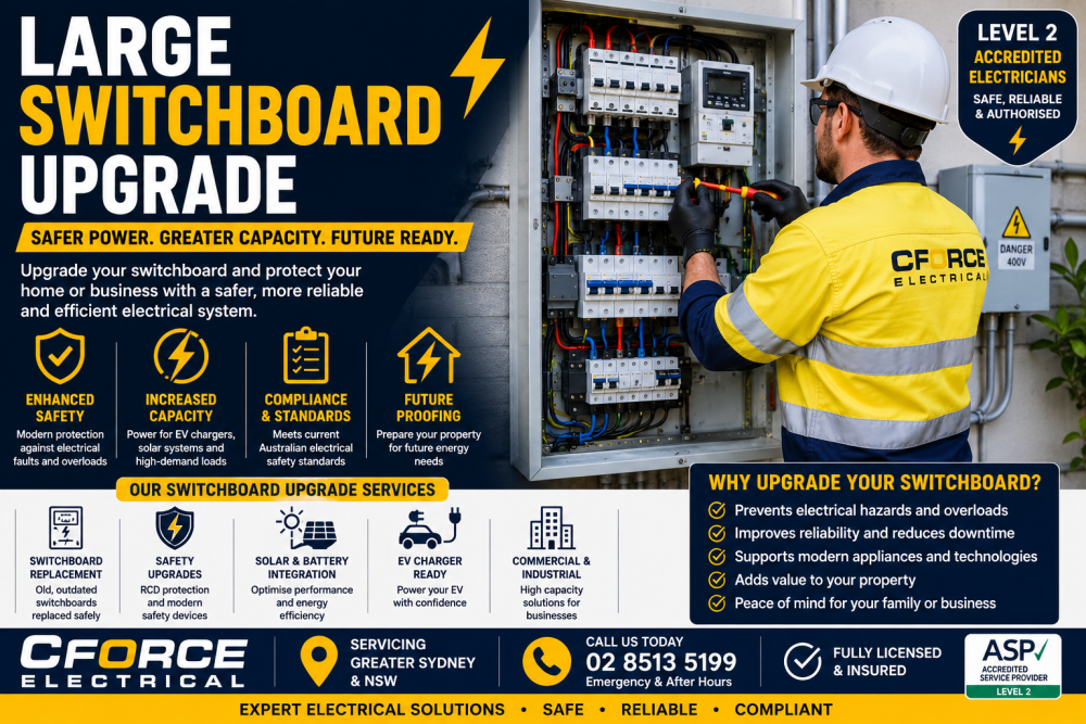 large-switchboard-upgrade-big-0