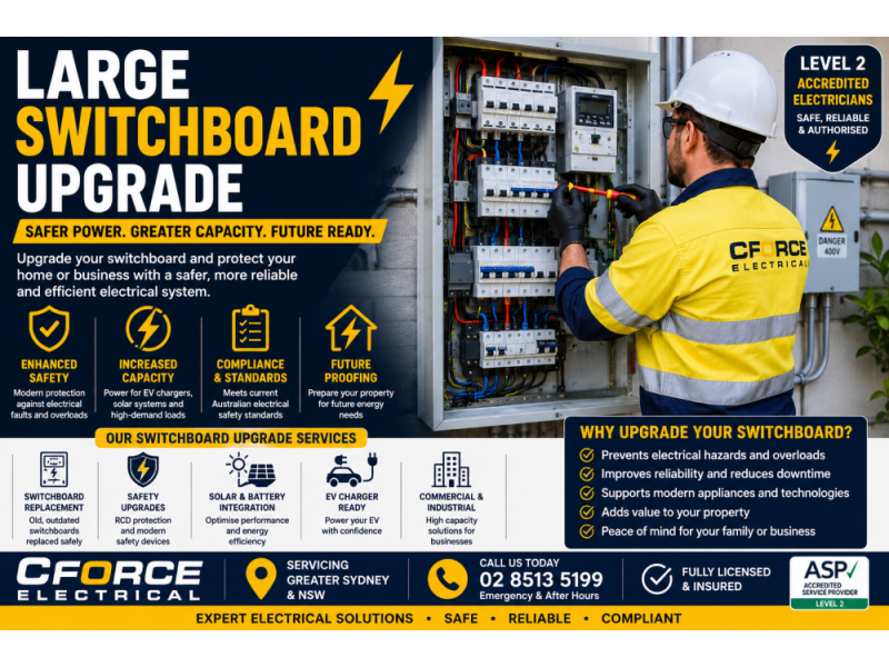 large-switchboard-upgrade-small-0