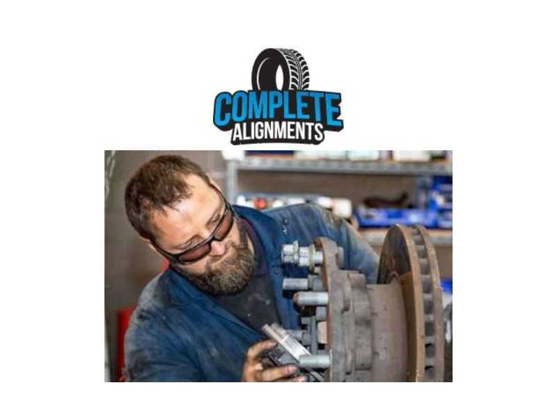 small-vehicle-wheel-alignment-adelaide-expert-car-alignment-services-small-0