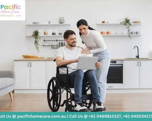 trusted-ndis-provider-melbourne-quality-care