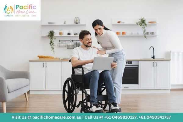 trusted-ndis-provider-melbourne-quality-care-big-0