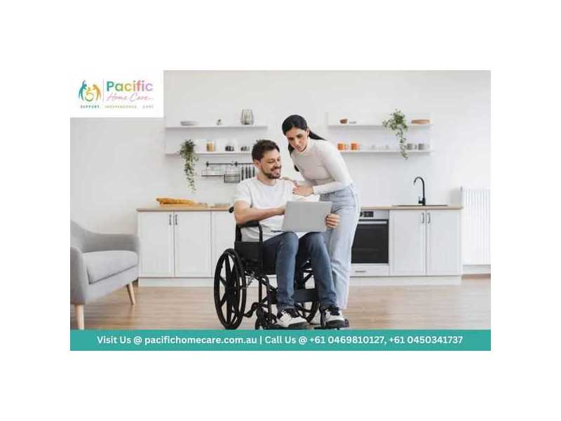 trusted-ndis-provider-melbourne-quality-care-small-0