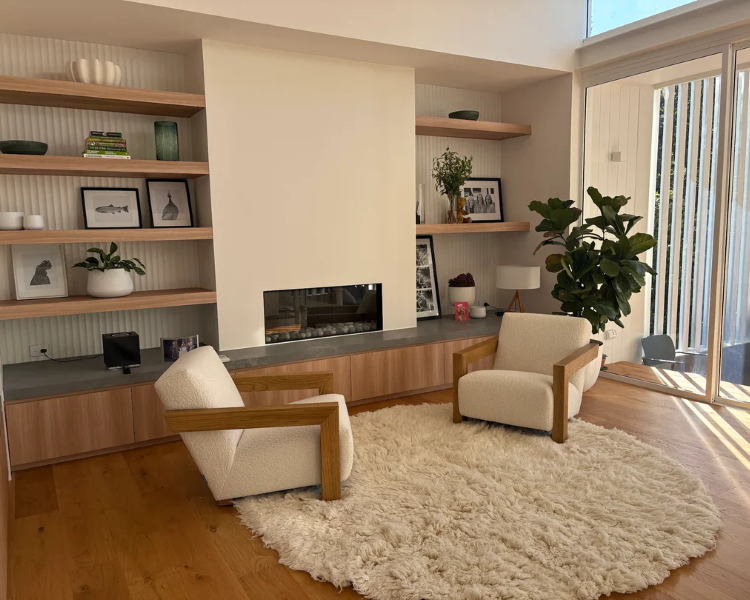 premium-round-rug-collection-for-stylish-homes-by-luxurious-rugs-australia