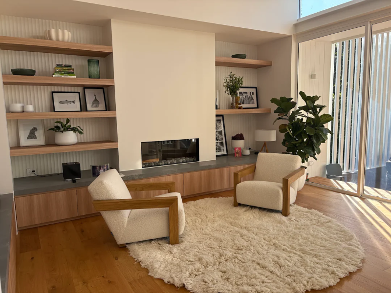 premium-round-rug-collection-for-stylish-homes-by-luxurious-rugs-australia-big-0
