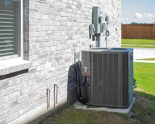 rusty-water-tank-freezing-up-switch-systems-now