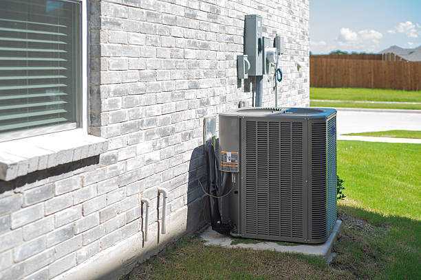 rusty-water-tank-freezing-up-switch-systems-now-big-0