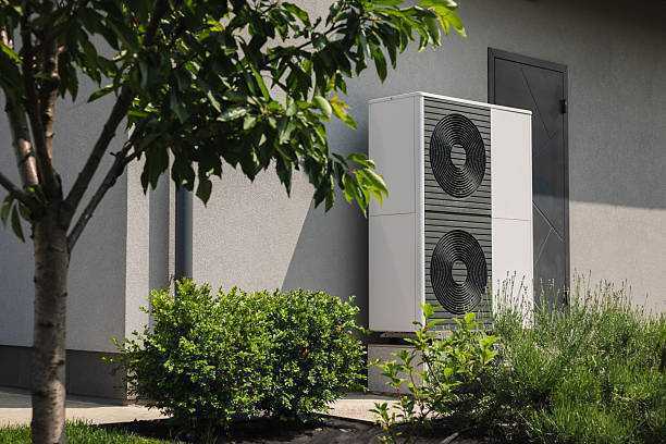 rusty-water-tank-freezing-up-switch-systems-now-big-1