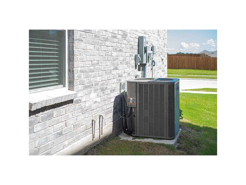 rusty-water-tank-freezing-up-switch-systems-now-small-0