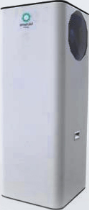 explore-government-rebates-for-heat-pumps-today-big-0