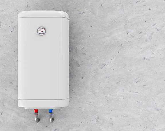 explore-government-rebates-for-heat-pumps-today-big-1