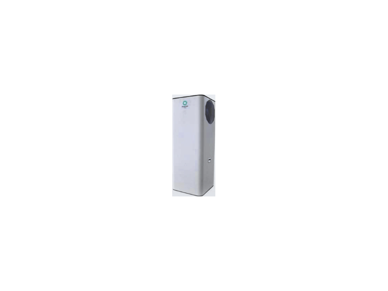 explore-government-rebates-for-heat-pumps-today-small-0