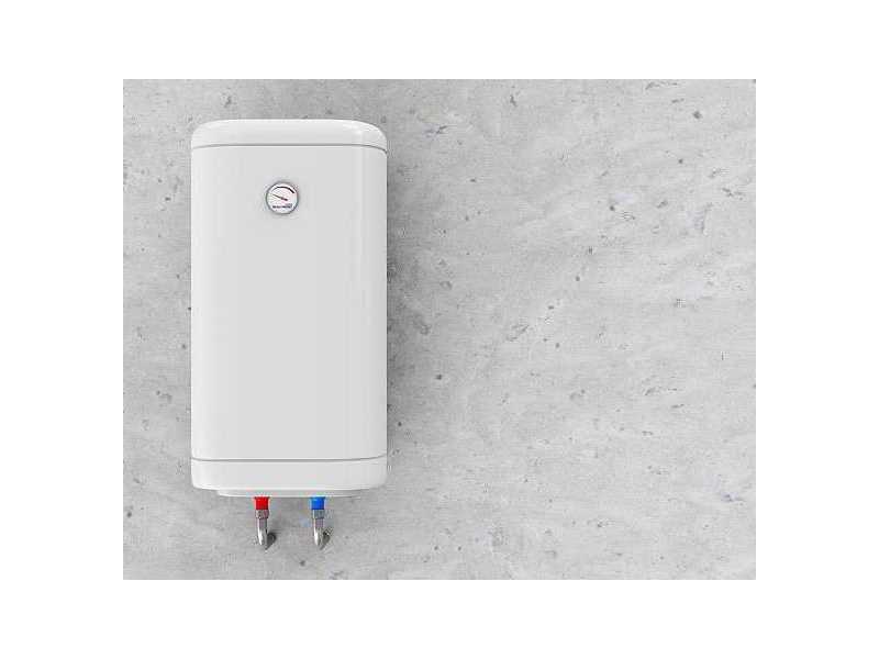 explore-government-rebates-for-heat-pumps-today-small-1