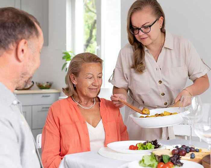 unreliable-care-carers-cancelling-secure-support
