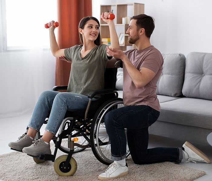 unreliable-care-carers-cancelling-secure-support-big-1
