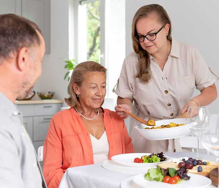 unreliable-care-carers-cancelling-secure-support-big-0
