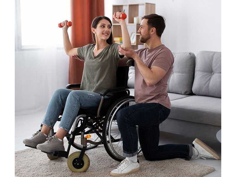 unreliable-care-carers-cancelling-secure-support-small-1