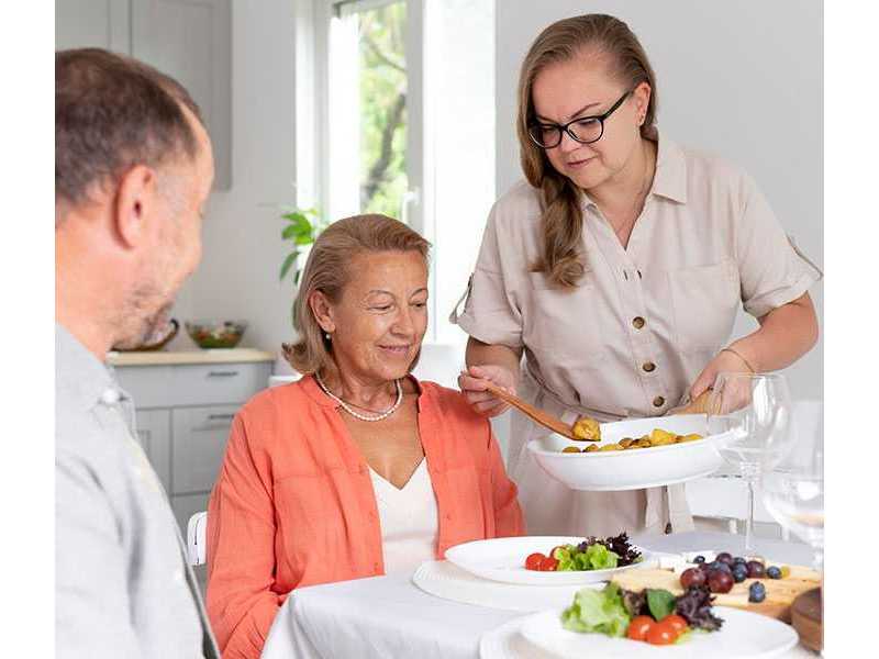 unreliable-care-carers-cancelling-secure-support-small-0