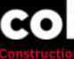 need-an-experienced-hydraulic-engineer-melbourne-for-your-next-development