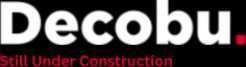 need-an-experienced-hydraulic-engineer-melbourne-for-your-next-development-big-0