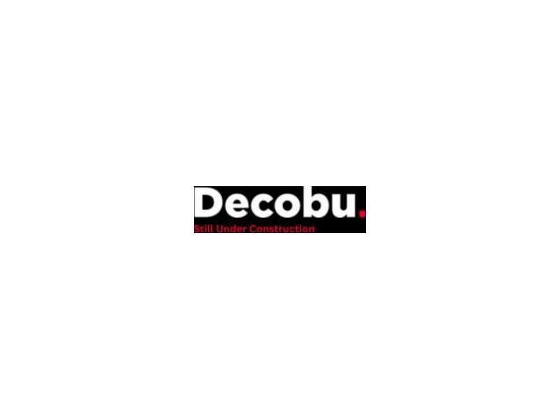 need-an-experienced-hydraulic-engineer-melbourne-for-your-next-development-small-0