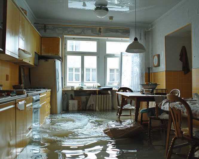 strata-water-damage-becoming-costly-restoration-sydney