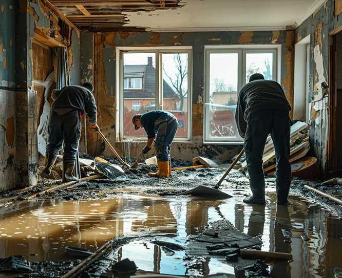 strata-water-damage-becoming-costly-restoration-sydney-big-1