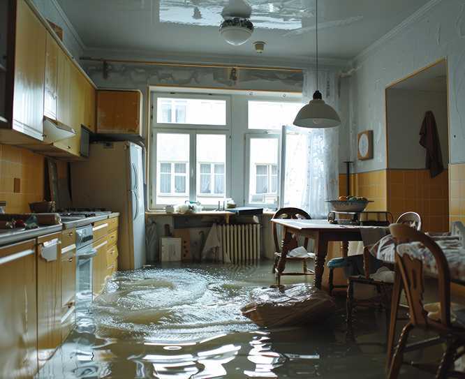 strata-water-damage-becoming-costly-restoration-sydney-big-0