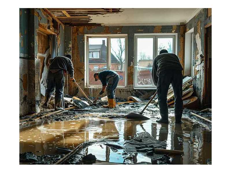 strata-water-damage-becoming-costly-restoration-sydney-small-1
