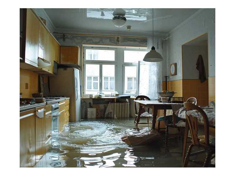 strata-water-damage-becoming-costly-restoration-sydney-small-0
