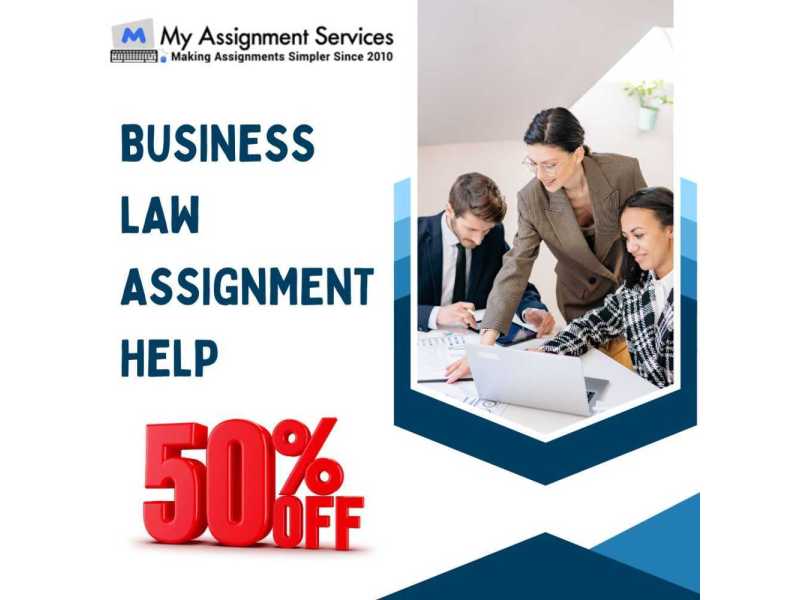 50-off-on-expert-business-law-assignment-assistance-small-0