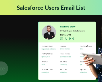 salesforce-users-email-list-for-saas-and-crm-marketing