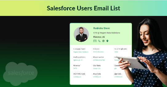 salesforce-users-email-list-for-saas-and-crm-marketing-big-0