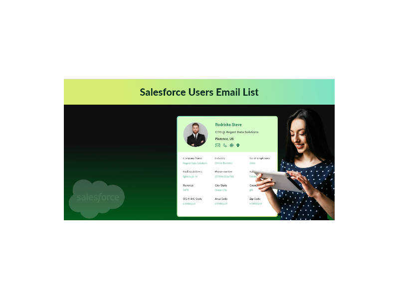 salesforce-users-email-list-for-saas-and-crm-marketing-small-0