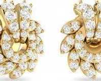 indian-jeweller-sunbury-gold-diamond-bridal-jewellery-collection
