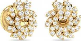 indian-jeweller-sunbury-gold-diamond-bridal-jewellery-collection-big-0