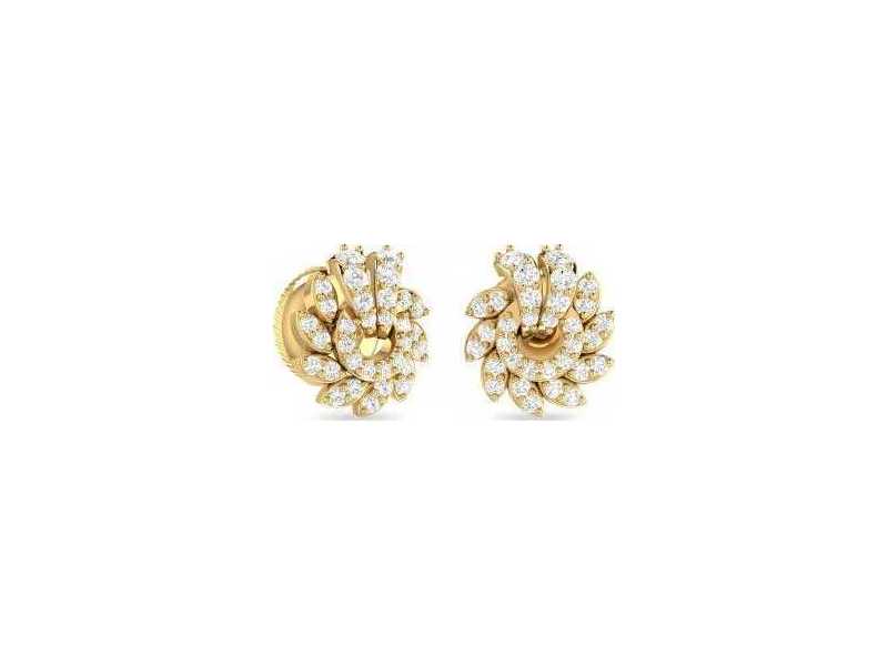 indian-jeweller-sunbury-gold-diamond-bridal-jewellery-collection-small-0