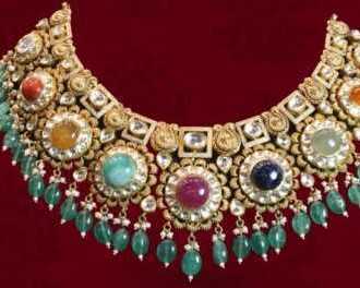 indian-jewellery-tarneit-exquisite-gold-bridal-jewellery